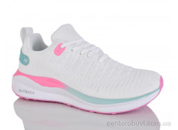 Кроссовки KMB Bry ant