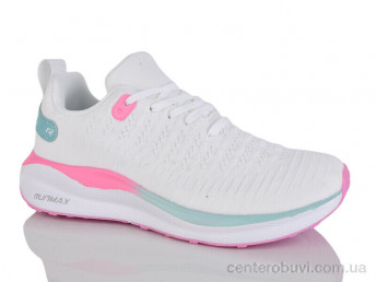 Кроссовки KMB Bry ant