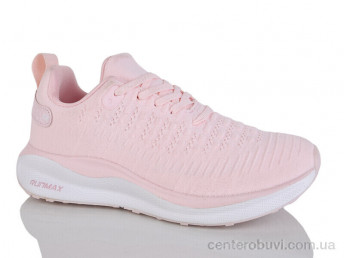 Кроссовки KMB Bry ant