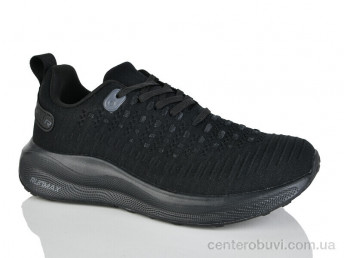 Кроссовки KMB Bry ant