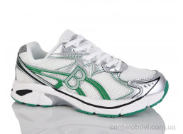 Кроссовки KMB Bry ant