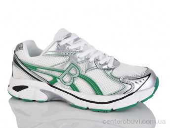 Кроссовки KMB Bry ant