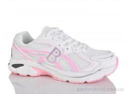 Кроссовки KMB Bry ant