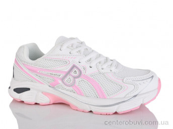 Кроссовки KMB Bry ant