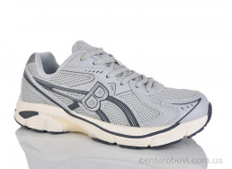 Кроссовки KMB Bry ant