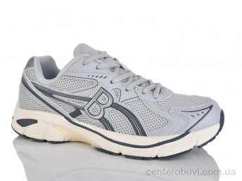 Кроссовки KMB Bry ant