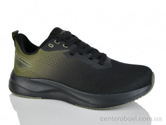 Кроссовки KMB Bry ant