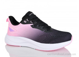 Кроссовки KMB Bry ant