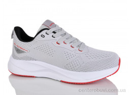 Кроссовки KMB Bry ant