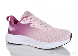 Кроссовки KMB Bry ant