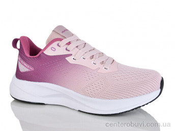 Кроссовки KMB Bry ant