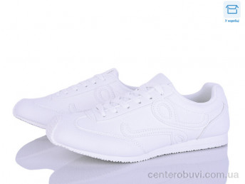 Кроссовки Happy