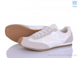 Кроссовки Happy