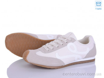 Кроссовки Happy