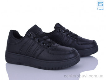 Кроссовки Happy