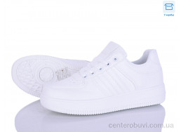 Кроссовки Happy