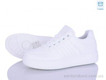 Кроссовки Happy