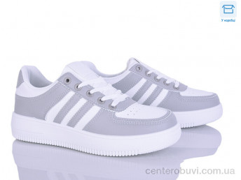 Кроссовки Happy