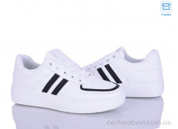 Кроссовки Happy