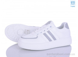 Кроссовки Happy