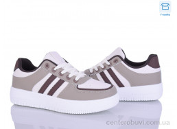 Кроссовки Happy