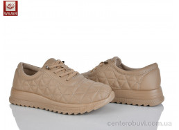 Кроссовки WSMR