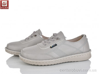 Кроссовки WSMR
