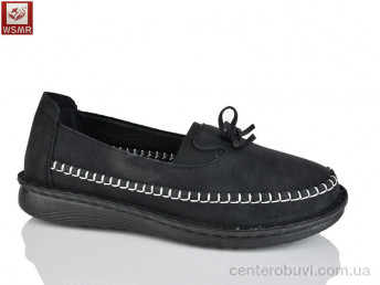 Туфли WSMR