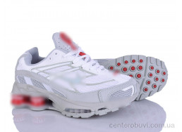 Кроссовки Olimp