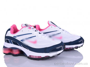 Кроссовки Olimp