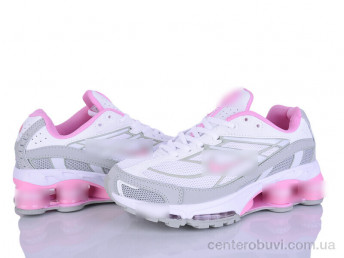 Кроссовки Olimp