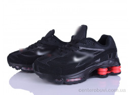 Кроссовки Olimp