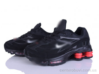 Кроссовки Olimp