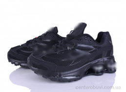 Кроссовки Olimp