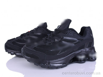 Кроссовки Olimp