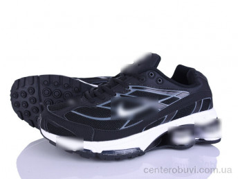 Кроссовки Olimp