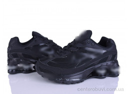 Кроссовки Olimp