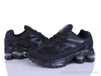 Кроссовки Olimp