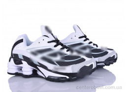 Кроссовки Olimp