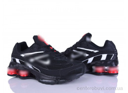 Кроссовки Olimp