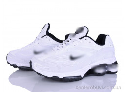 Кроссовки Olimp