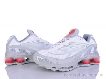 Кроссовки Olimp