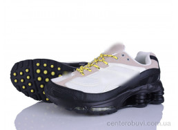 Кроссовки Olimp