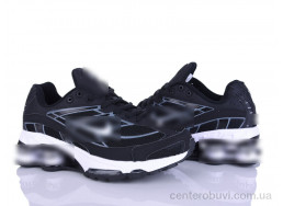 Кроссовки Dan Marest