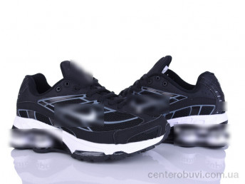 Кроссовки Dan Marest