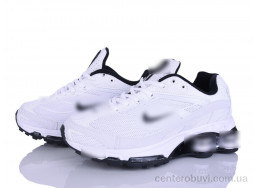 Кроссовки Dan Marest