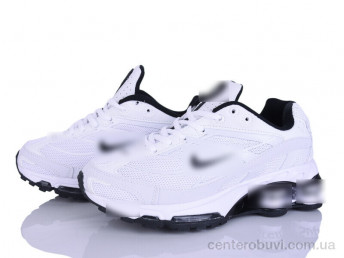 Кроссовки Dan Marest