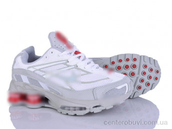 Кроссовки Dan Marest