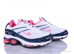 Кроссовки Dan Marest