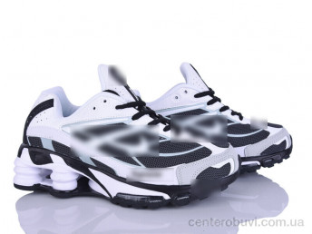 Кроссовки Dan Marest